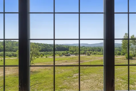 46 Apple Blossom Lane Buckfield ME 04220