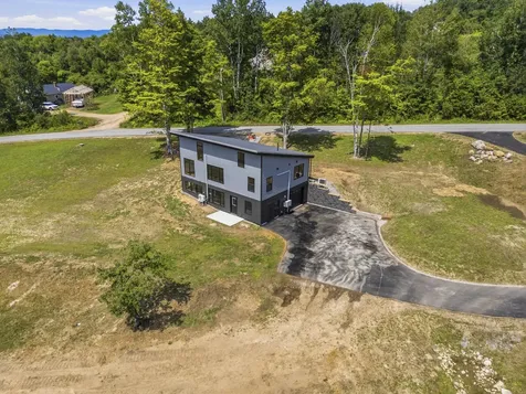 46 Apple Blossom Lane Buckfield ME 04220