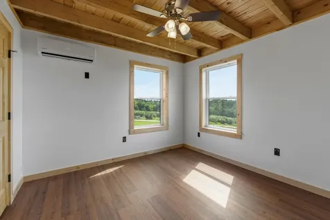 46 Apple Blossom Lane Buckfield ME 04220