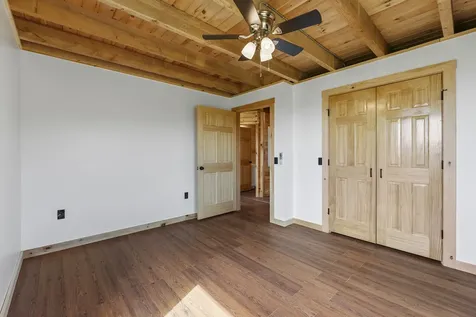 46 Apple Blossom Lane Buckfield ME 04220