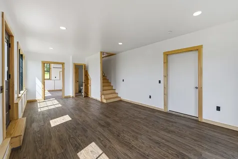 46 Apple Blossom Lane Buckfield ME 04220