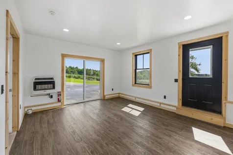 46 Apple Blossom Lane Buckfield ME 04220