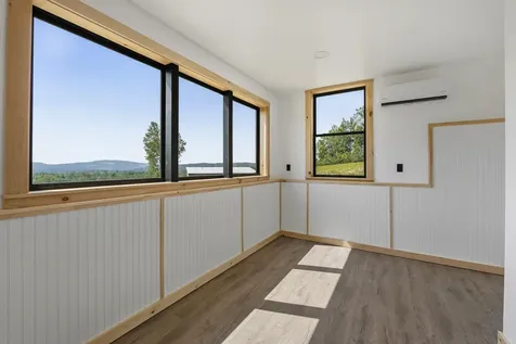 46 Apple Blossom Lane Buckfield ME 04220