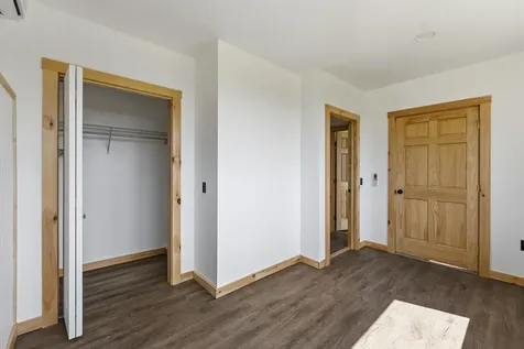 46 Apple Blossom Lane Buckfield ME 04220