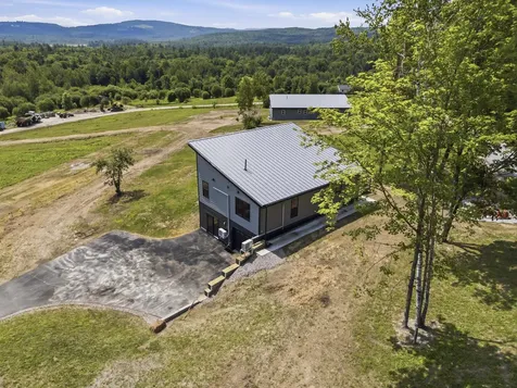 46 Apple Blossom Lane Buckfield ME 04220