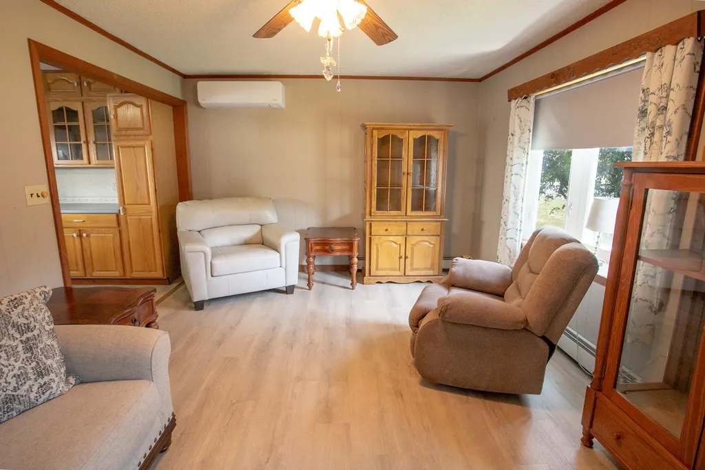 18 Independence Lane East Millinocket ME 04430