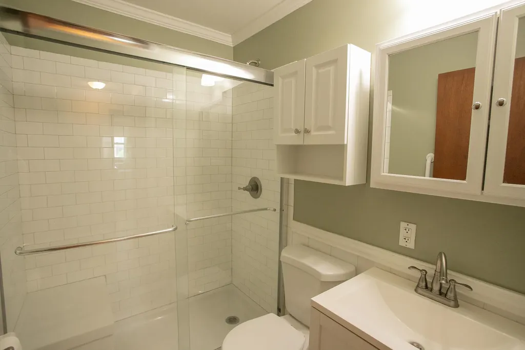 18 Independence Lane East Millinocket ME 04430