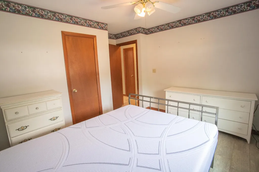 18 Independence Lane East Millinocket ME 04430