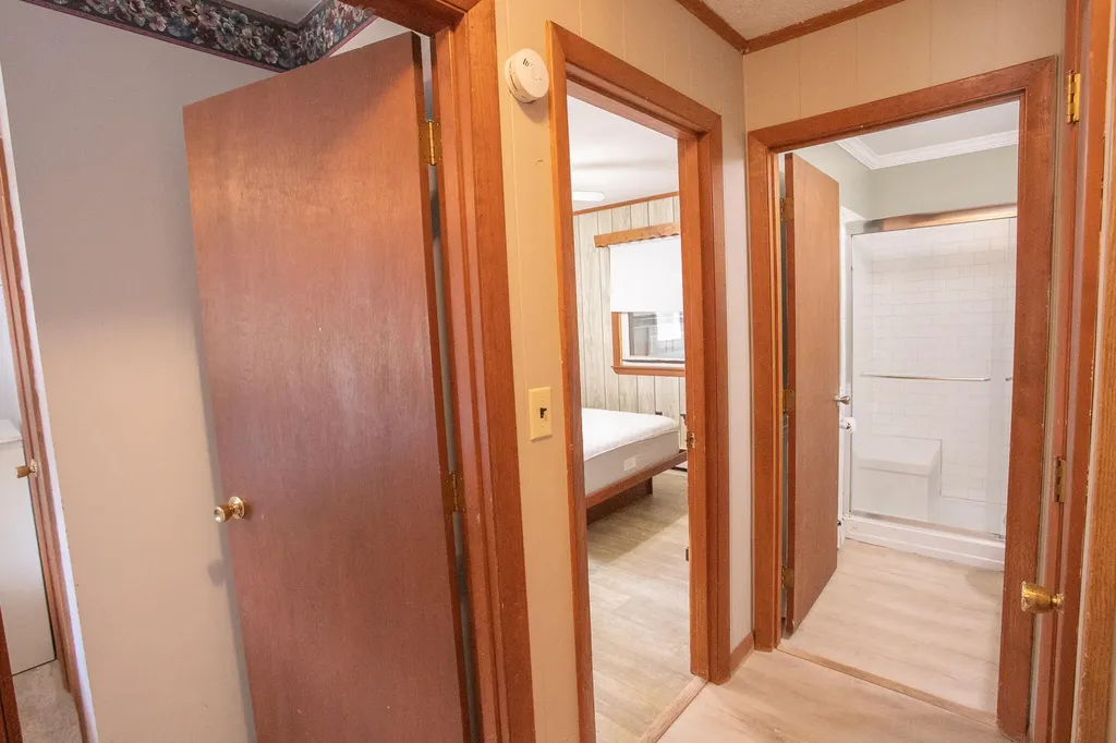 18 Independence Lane East Millinocket ME 04430