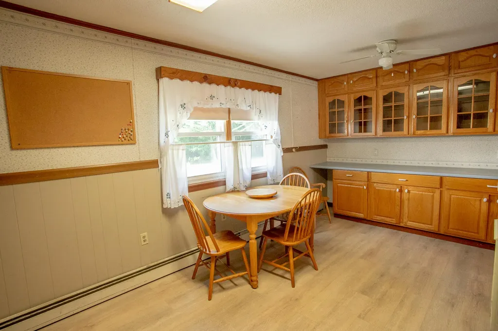 18 Independence Lane East Millinocket ME 04430