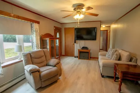 18 Independence Lane East Millinocket ME 04430