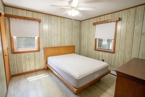 18 Independence Lane East Millinocket ME 04430
