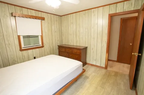 18 Independence Lane East Millinocket ME 04430