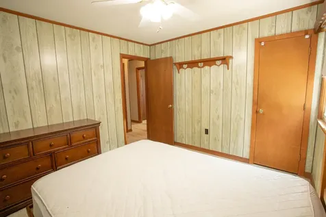 18 Independence Lane East Millinocket ME 04430