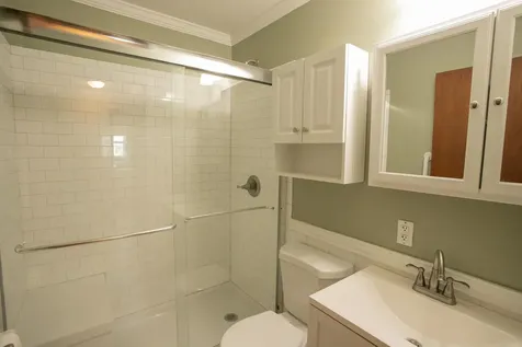 18 Independence Lane East Millinocket ME 04430