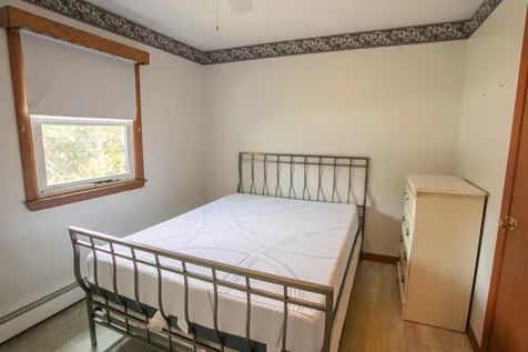18 Independence Lane East Millinocket ME 04430