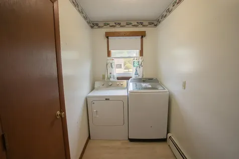 18 Independence Lane East Millinocket ME 04430