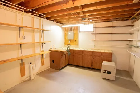 18 Independence Lane East Millinocket ME 04430