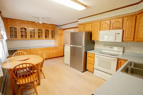 18 Independence Lane East Millinocket ME 04430