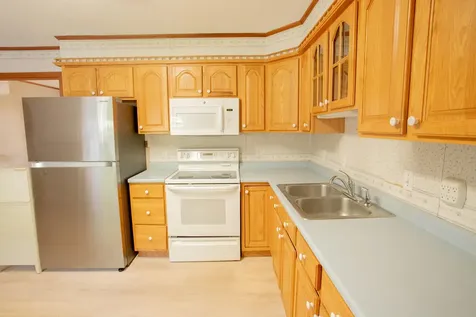 18 Independence Lane East Millinocket ME 04430