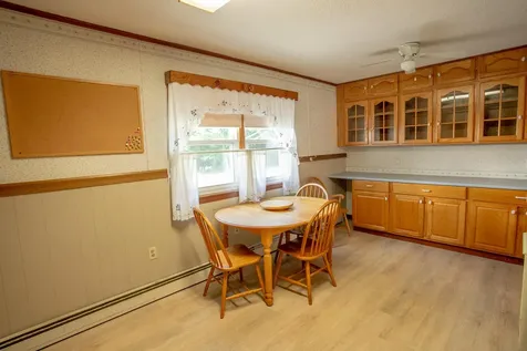 18 Independence Lane East Millinocket ME 04430
