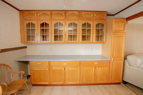 18 Independence Lane East Millinocket ME 04430