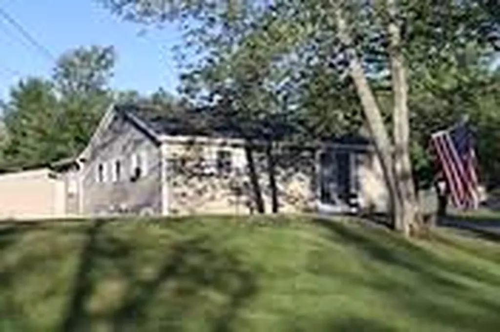 112 Dow Road Orrington ME 04474