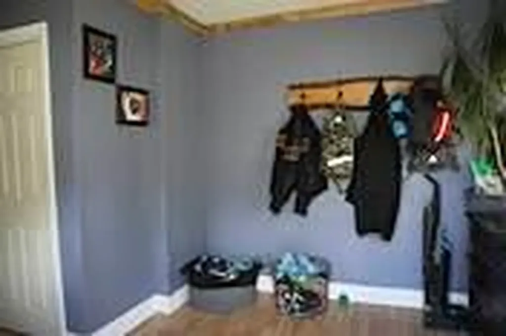 112 Dow Road Orrington ME 04474