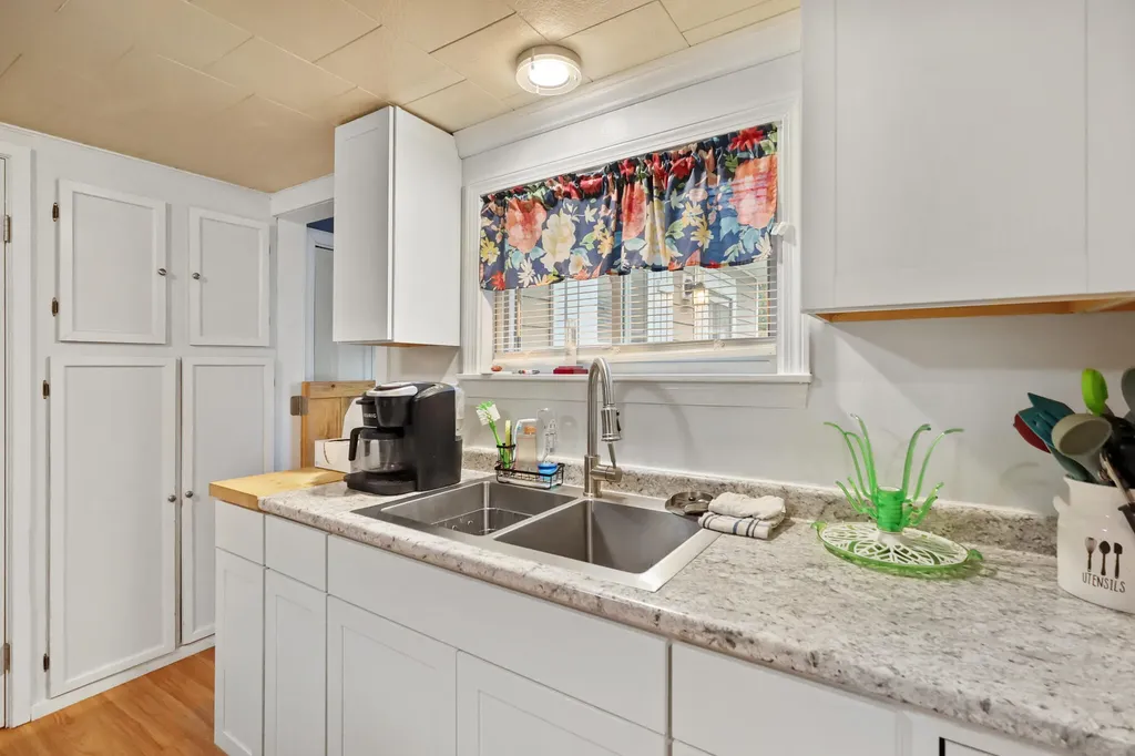 112 Dow Road Orrington ME 04474