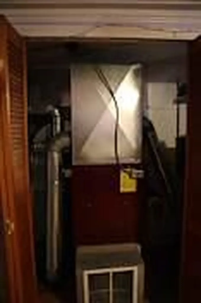 112 Dow Road Orrington ME 04474