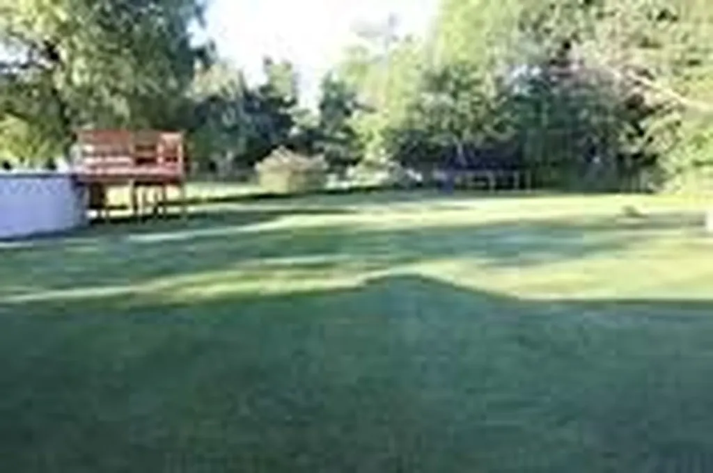 112 Dow Road Orrington ME 04474