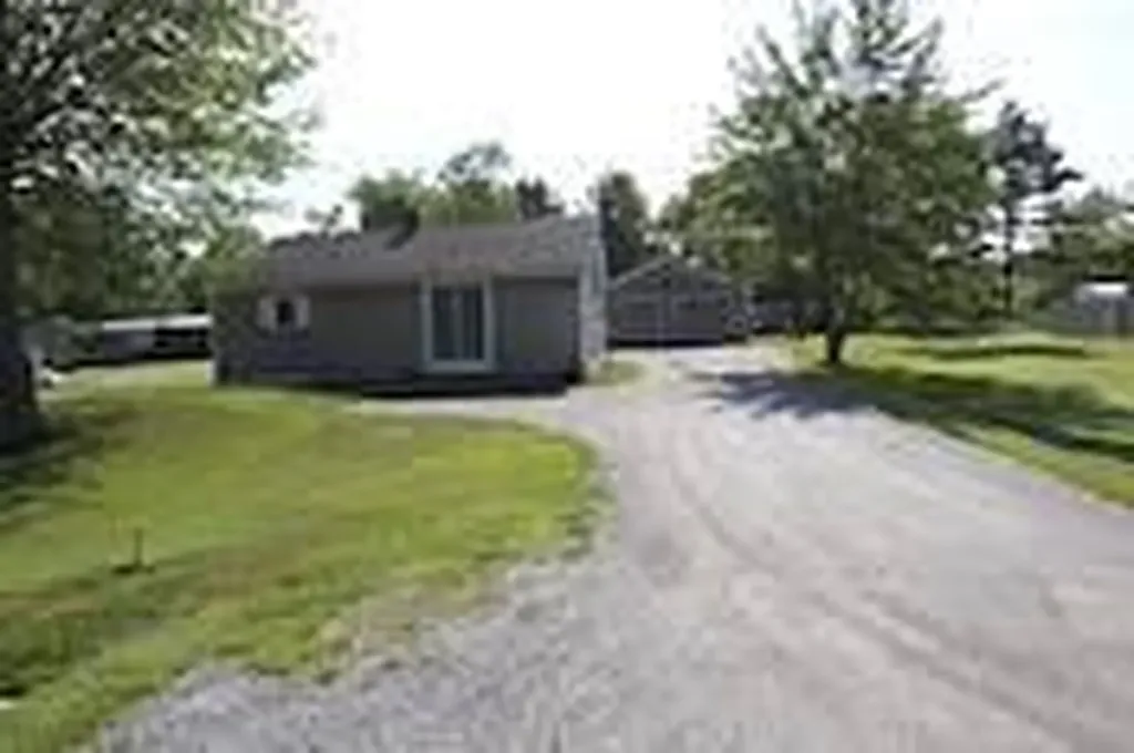 112 Dow Road Orrington ME 04474