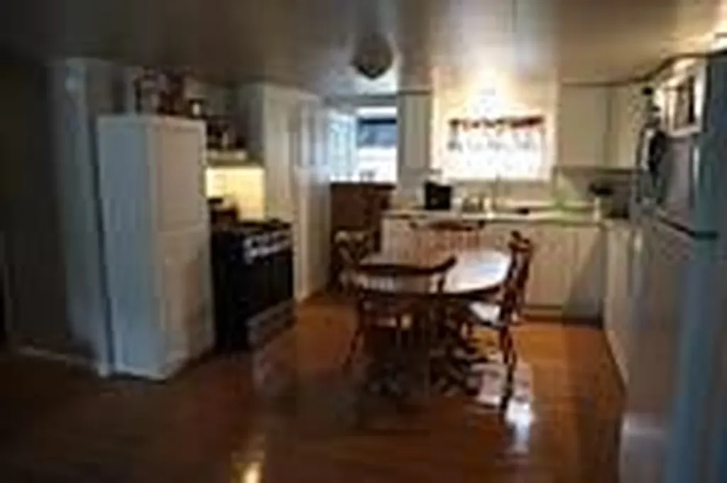 112 Dow Road Orrington ME 04474