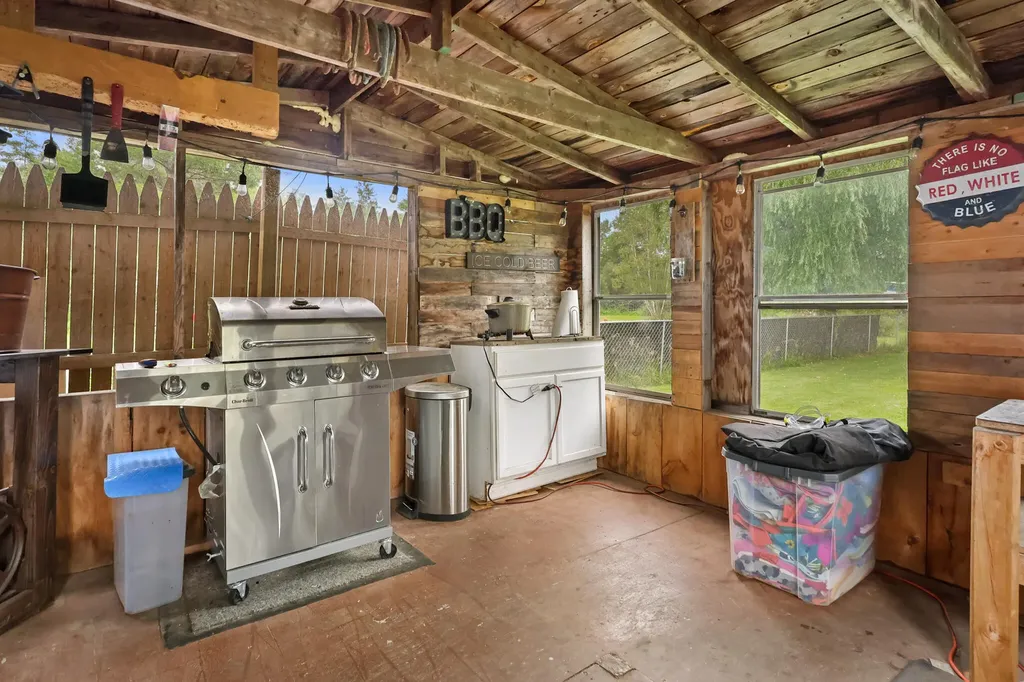 112 Dow Road Orrington ME 04474