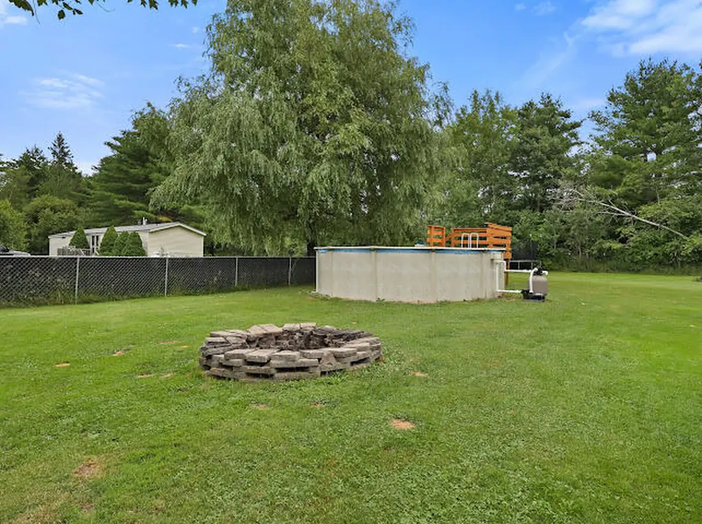 112 Dow Road Orrington ME 04474