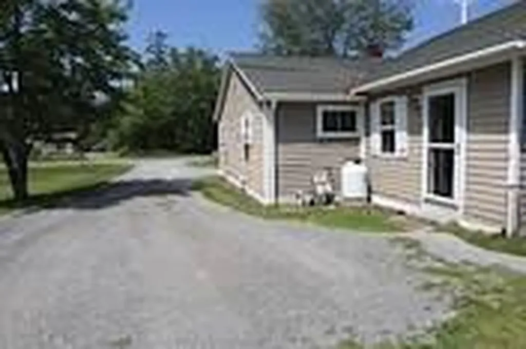 112 Dow Road Orrington ME 04474