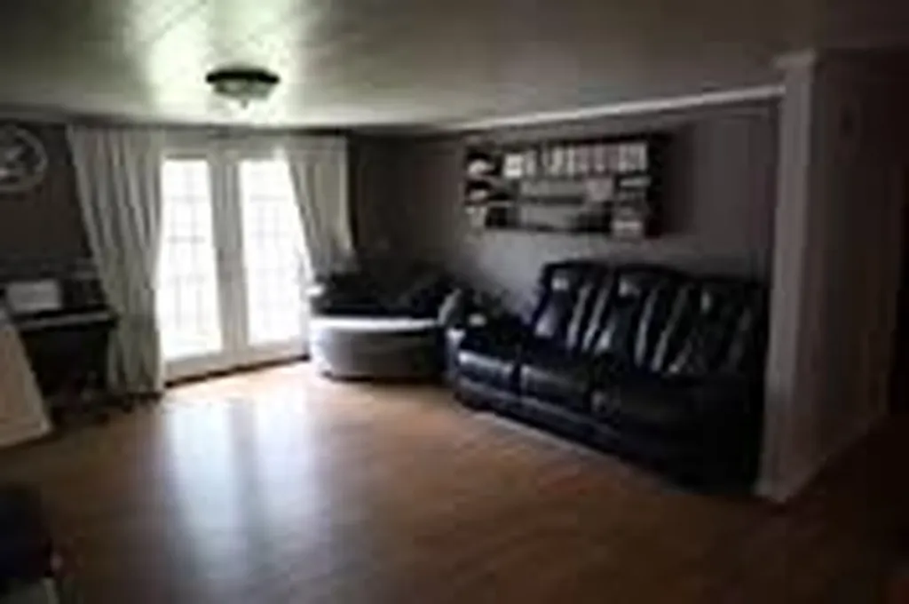 112 Dow Road Orrington ME 04474