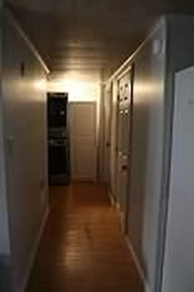 112 Dow Road Orrington ME 04474