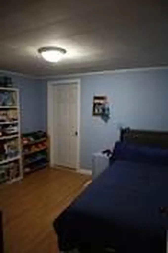 112 Dow Road Orrington ME 04474