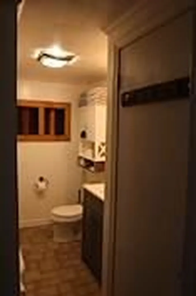112 Dow Road Orrington ME 04474