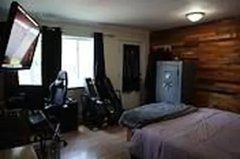 112 Dow Road Orrington ME 04474