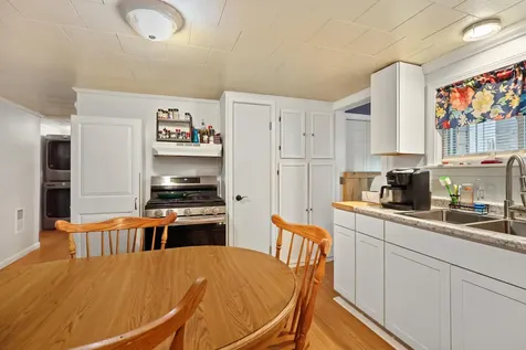 112 Dow Road Orrington ME 04474