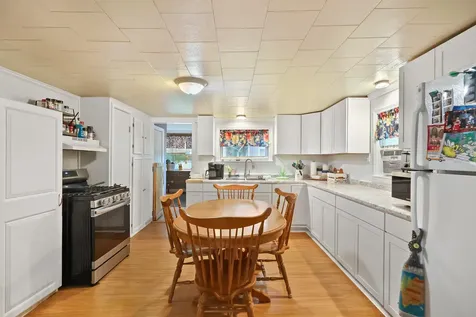 112 Dow Road Orrington ME 04474