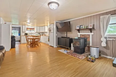 112 Dow Road Orrington ME 04474