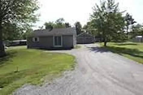 112 Dow Road Orrington ME 04474