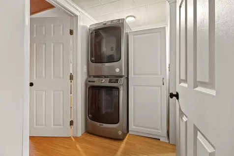 112 Dow Road Orrington ME 04474