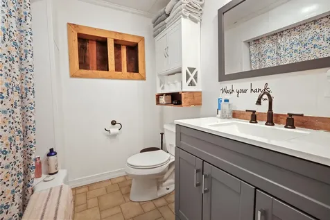 112 Dow Road Orrington ME 04474