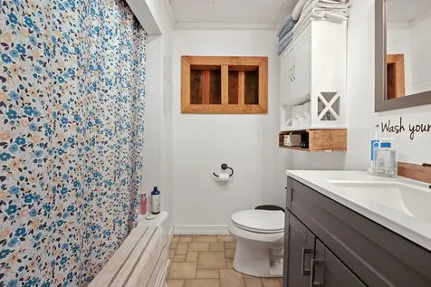 112 Dow Road Orrington ME 04474