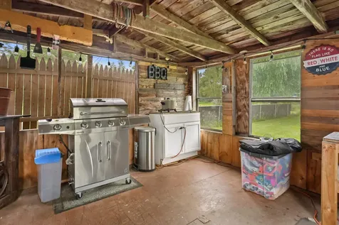 112 Dow Road Orrington ME 04474