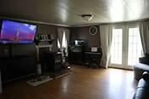 112 Dow Road Orrington ME 04474